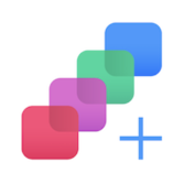 ArtikPix Levels