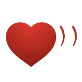 Beat Tracker