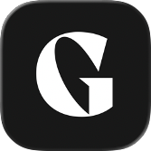 GiftBird