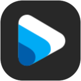 GoPro Player