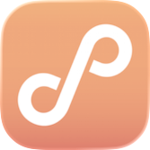 Percentally Pro 2