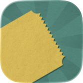 Raffleway