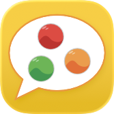 SpeakColors